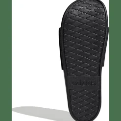 Comfort adilette Unisex Badeslipper