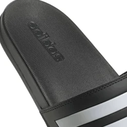 Comfort adilette Unisex Badeslipper