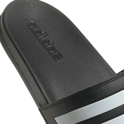 Comfort adilette Unisex Badeslipper