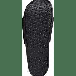 Comfort adilette Unisex Badeslipper