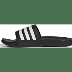 Comfort adilette Unisex Badeslipper