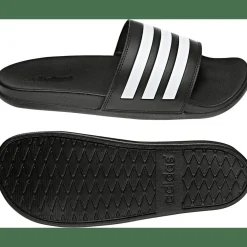 Comfort adilette Unisex Badeslipper