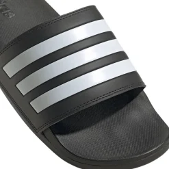 Comfort adilette Unisex Badeslipper