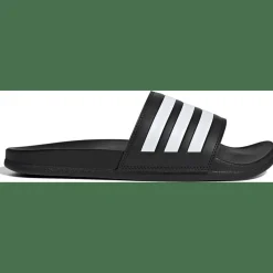 Comfort adilette Unisex Badeslipper