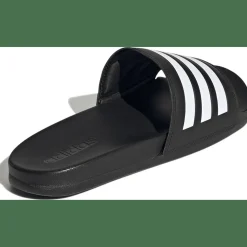 Comfort adilette Unisex Badeslipper