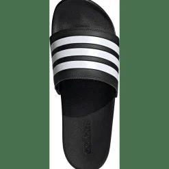 Comfort adilette Unisex Badeslipper