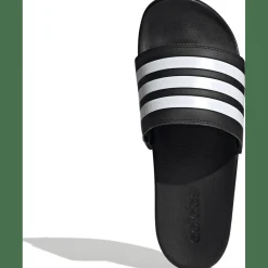 Comfort adilette Unisex Badeslipper