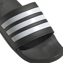 Comfort adilette Unisex Badeslipper