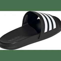 Comfort adilette Unisex Badeslipper