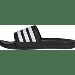 Comfort adilette Unisex Badeslipper