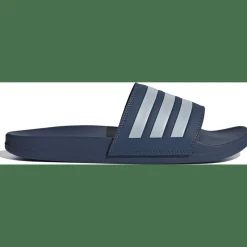 Comfort adilette Unisex Badeslipper