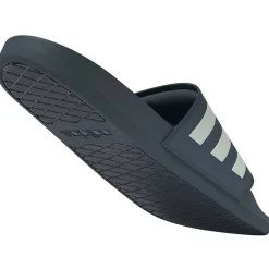 Comfort adilette Unisex Badeslipper