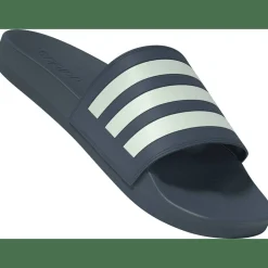 Comfort adilette Unisex Badeslipper