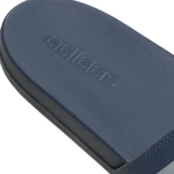 Comfort adilette Unisex Badeslipper