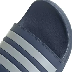 Comfort adilette Unisex Badeslipper