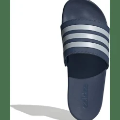 Comfort adilette Unisex Badeslipper