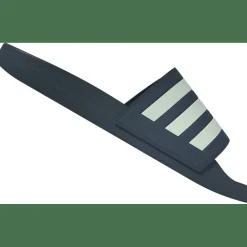 Comfort adilette Unisex Badeslipper