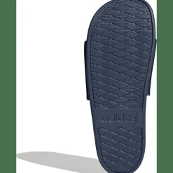 Comfort adilette Unisex Badeslipper
