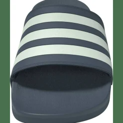 Comfort adilette Unisex Badeslipper