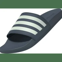 Comfort adilette Unisex Badeslipper