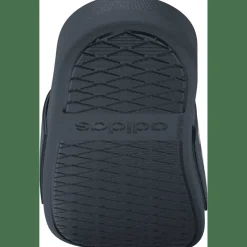 Comfort adilette Unisex Badeslipper