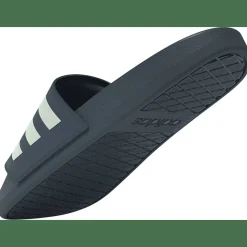 Comfort adilette Unisex Badeslipper