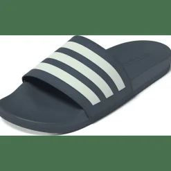Comfort adilette Unisex Badeslipper