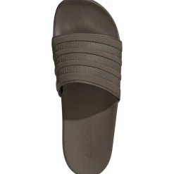 Comfort adilette Unisex Badeslipper