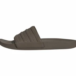 Comfort adilette Unisex Badeslipper