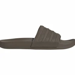 Comfort adilette Unisex Badeslipper
