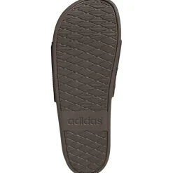 Comfort adilette Unisex Badeslipper