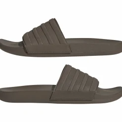 Comfort adilette Unisex Badeslipper