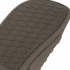Comfort adilette Unisex Badeslipper