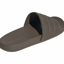 Comfort adilette Unisex Badeslipper