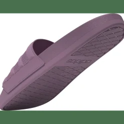 Comfort adilette Unisex Badeslipper