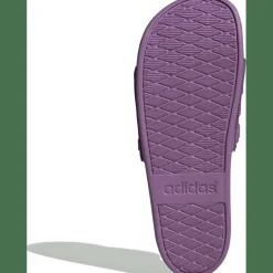 Comfort adilette Unisex Badeslipper