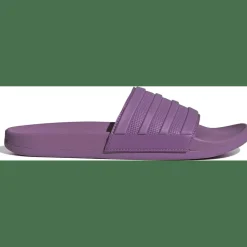 Comfort adilette Unisex Badeslipper