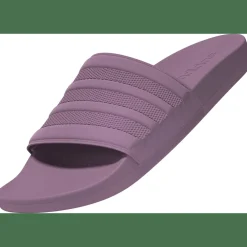 Comfort adilette Unisex Badeslipper