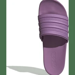 Comfort adilette Unisex Badeslipper