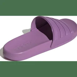 Comfort adilette Unisex Badeslipper