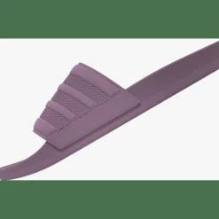 Comfort adilette Unisex Badeslipper