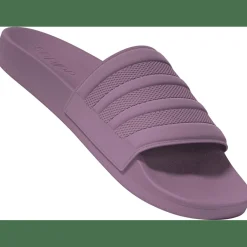 Comfort adilette Unisex Badeslipper