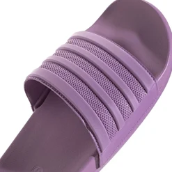 Comfort adilette Unisex Badeslipper