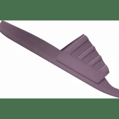 Comfort adilette Unisex Badeslipper