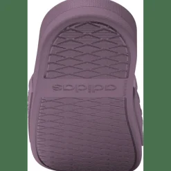 Comfort adilette Unisex Badeslipper