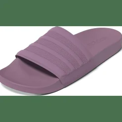 Comfort adilette Unisex Badeslipper