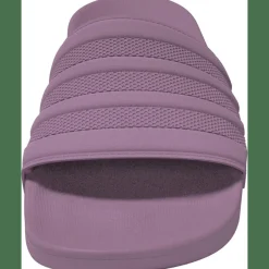 Comfort adilette Unisex Badeslipper