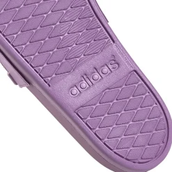 Comfort adilette Unisex Badeslipper