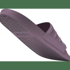 Comfort adilette Unisex Badeslipper