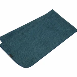 Comfort Towel III M Unisex Handtuch
